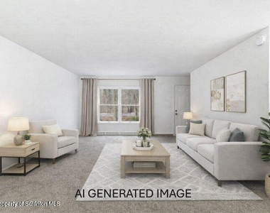 1273 Chateau Drive - Photo Thumbnail 15