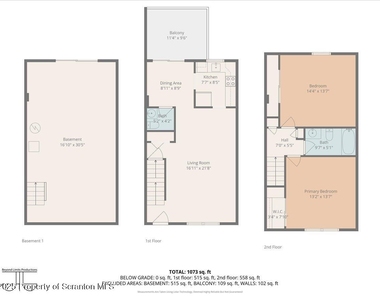 1273 Chateau Drive - Photo Thumbnail 31