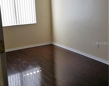 251 Caribbean Drive - Photo Thumbnail 10