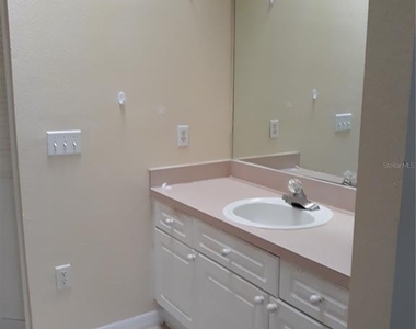251 Caribbean Drive - Photo Thumbnail 11