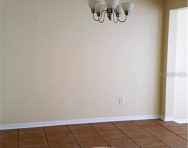 251 Caribbean Drive - Photo Thumbnail 4