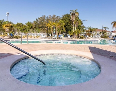 251 Caribbean Drive - Photo Thumbnail 20