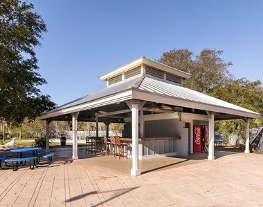 251 Caribbean Drive - Photo Thumbnail 18