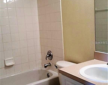 251 Caribbean Drive - Photo Thumbnail 14