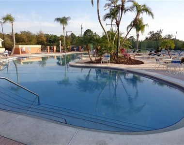 251 Caribbean Drive - Photo Thumbnail 19