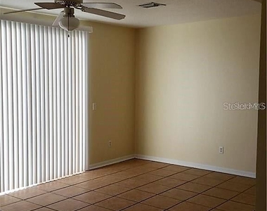 251 Caribbean Drive - Photo Thumbnail 5