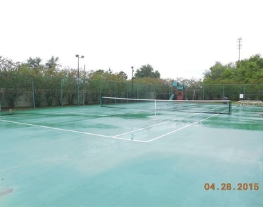 251 Caribbean Drive - Photo Thumbnail 21