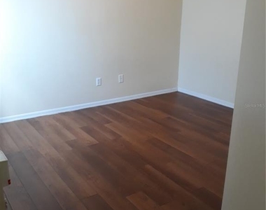251 Caribbean Drive - Photo Thumbnail 12