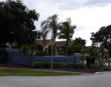 251 Caribbean Drive - Photo Thumbnail 16