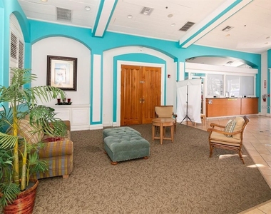 251 Caribbean Drive - Photo Thumbnail 17
