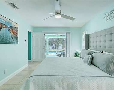 238 Sw Grove Avenue - Photo Thumbnail 19