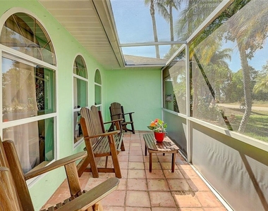238 Sw Grove Avenue - Photo Thumbnail 43