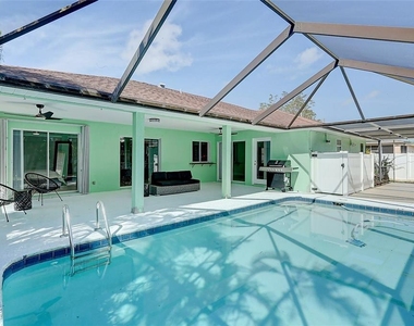 238 Sw Grove Avenue - Photo Thumbnail 37