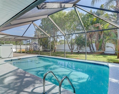 238 Sw Grove Avenue - Photo Thumbnail 33