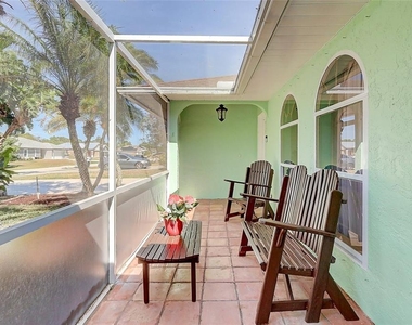 238 Sw Grove Avenue - Photo Thumbnail 44