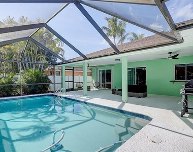 238 Sw Grove Avenue - Photo Thumbnail 36