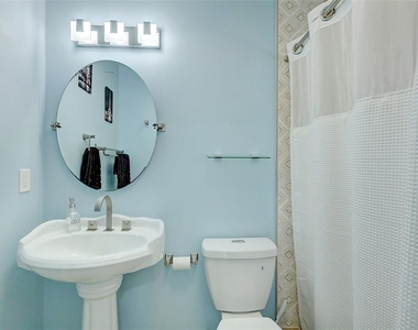 238 Sw Grove Avenue - Photo Thumbnail 26