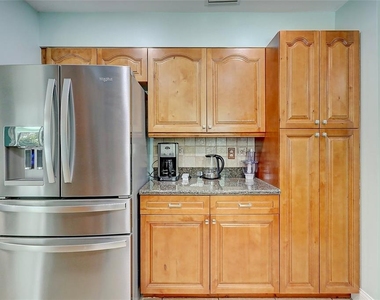 238 Sw Grove Avenue - Photo Thumbnail 12