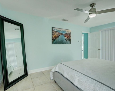 238 Sw Grove Avenue - Photo Thumbnail 18