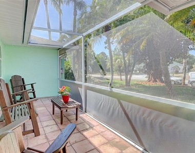 238 Sw Grove Avenue - Photo Thumbnail 42