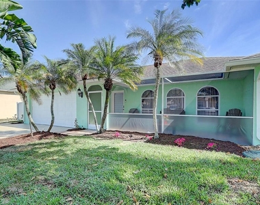 238 Sw Grove Avenue - Photo Thumbnail 45