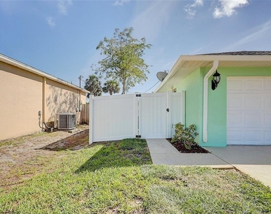 238 Sw Grove Avenue - Photo Thumbnail 46