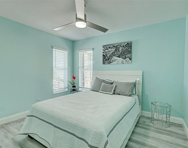 238 Sw Grove Avenue - Photo Thumbnail 27