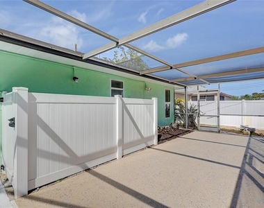 238 Sw Grove Avenue - Photo Thumbnail 38