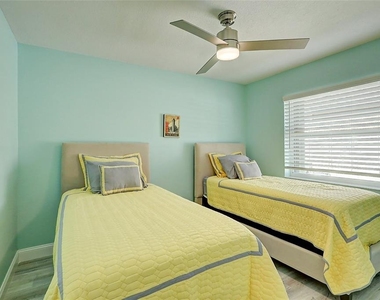 238 Sw Grove Avenue - Photo Thumbnail 29