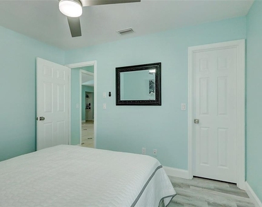 238 Sw Grove Avenue - Photo Thumbnail 28