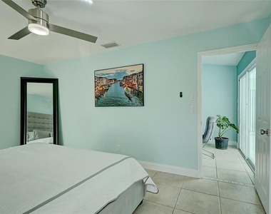 238 Sw Grove Avenue - Photo Thumbnail 17