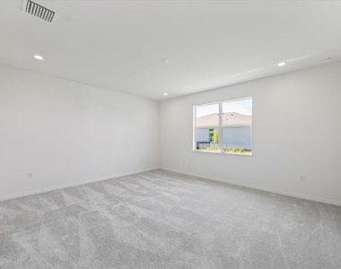 16397 Preservation Boulevard - Photo Thumbnail 32
