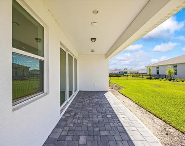 16397 Preservation Boulevard - Photo Thumbnail 38