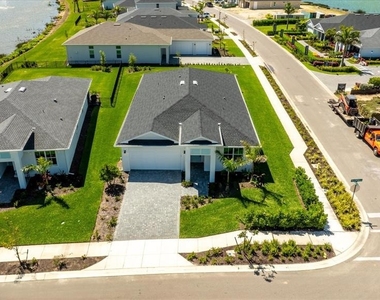 16397 Preservation Boulevard - Photo Thumbnail 48