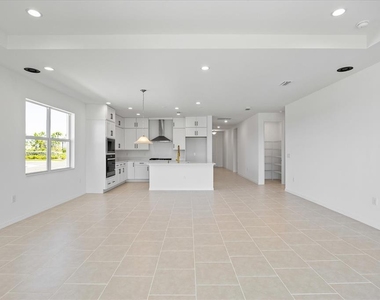 16397 Preservation Boulevard - Photo Thumbnail 25