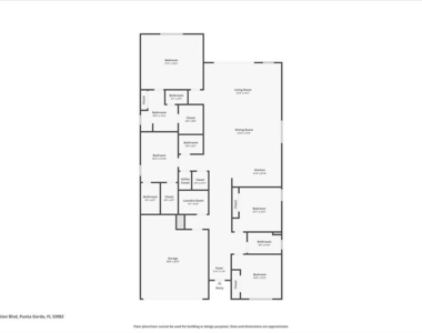 16397 Preservation Boulevard - Photo Thumbnail 57