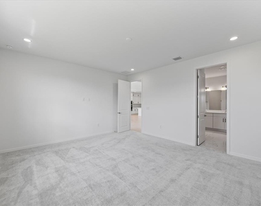 16397 Preservation Boulevard - Photo Thumbnail 33