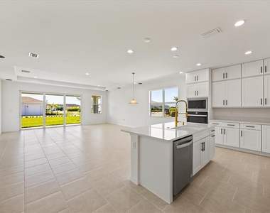 16397 Preservation Boulevard - Photo Thumbnail 14