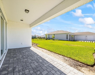 16397 Preservation Boulevard - Photo Thumbnail 39