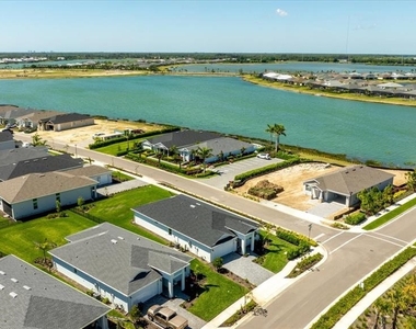 16397 Preservation Boulevard - Photo Thumbnail 53