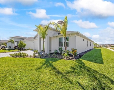 16397 Preservation Boulevard - Photo Thumbnail 1