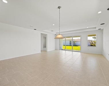 16397 Preservation Boulevard - Photo Thumbnail 21