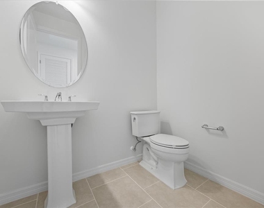 16397 Preservation Boulevard - Photo Thumbnail 27