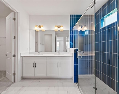 16397 Preservation Boulevard - Photo Thumbnail 35