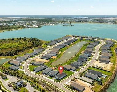 16397 Preservation Boulevard - Photo Thumbnail 51