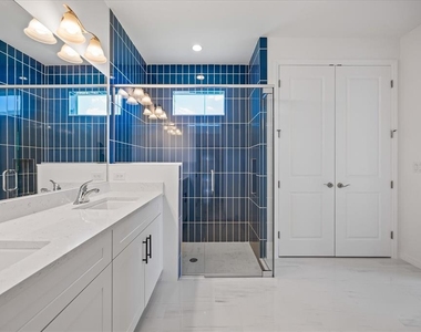 16397 Preservation Boulevard - Photo Thumbnail 36
