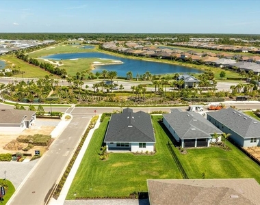 16397 Preservation Boulevard - Photo Thumbnail 45