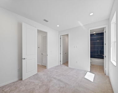 16397 Preservation Boulevard - Photo Thumbnail 30