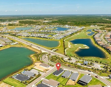 16397 Preservation Boulevard - Photo Thumbnail 44