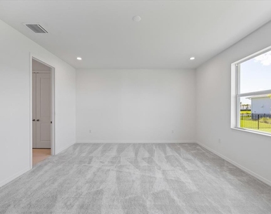 16397 Preservation Boulevard - Photo Thumbnail 34